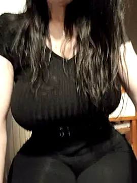 eva750 online show from 03/18/25, 06:26