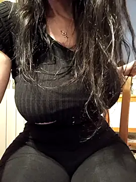 eva750 online show from 03/19/25, 05:17