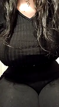 eva750 online show from 03/21/25, 04:40