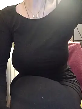 eva750 online show from 02/26/26, 07:46