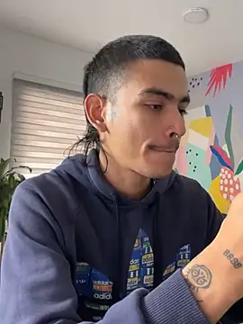 sorry-mom69 online show from 10/27/25, 04:11