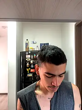 sorry-mom69 online show from 11/12/25, 12:27