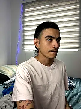 sorry-mom69 online show from 11/15/25, 05:53