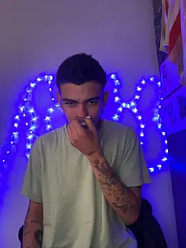 sorry-mom69 online show from 11/29/25, 11:46