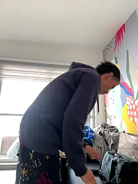 sorry-mom69 online show from 12/22/25, 02:36