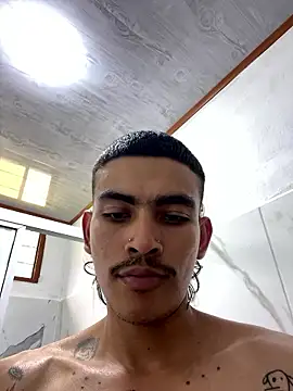 sorry-mom69 online show from 01/08/26, 06:43