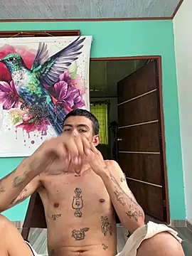 sorry-mom69 online show from 02/01/26, 03:54