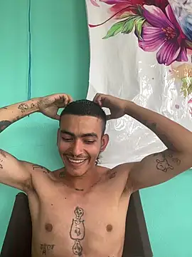 sorry-mom69 online show from 02/06/26, 03:37