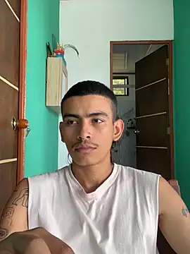 sorry-mom69 online show from 02/15/26, 02:36