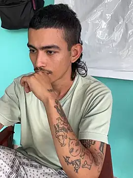 sorry-mom69 online show from 02/21/26, 03:57