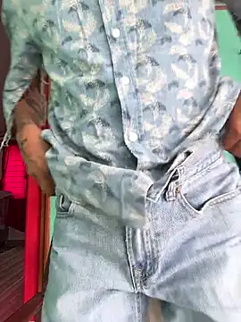 sorry-mom69 online show from 03/09/26, 05:06