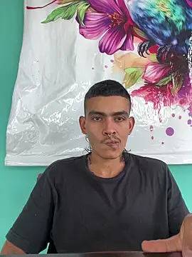 sorry-mom69 online show from 03/13/26, 08:15