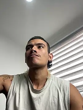 sorry-mom69 online show from 03/27/26, 03:01