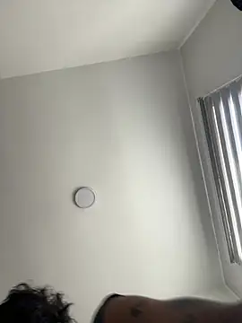 sorry-mom69 online show from 04/12/26, 07:41