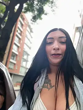 Kathy bella18 online show from 04/21/26, 05:28