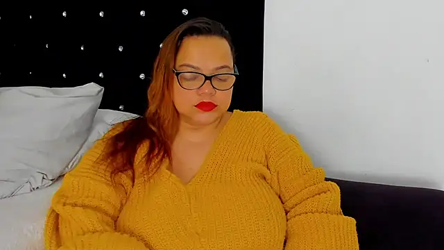 Snapshot of msemma167 chatting on 02/26/25, 12:14 msemma167 online show from 02/26/25, 12:14