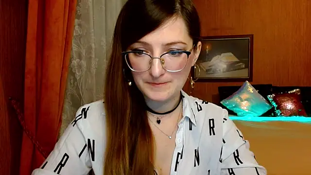 Arielsssplash online show from 12/03/24, 02:49