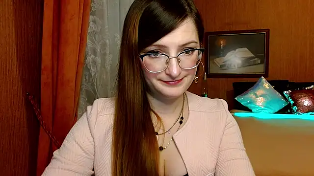 Arielsssplash online show from 12/04/24, 02:48