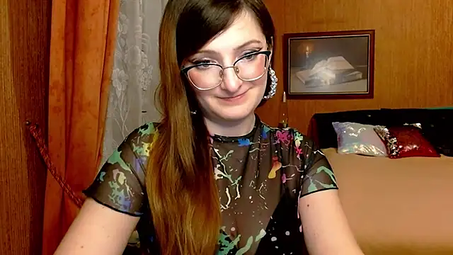 Arielsssplash online show from 01/02/25, 06:45