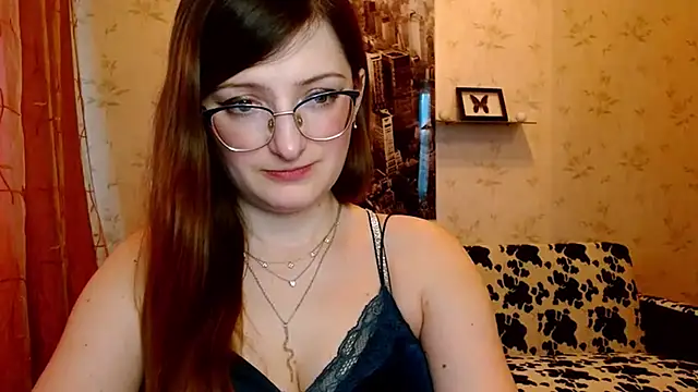 Arielsssplash online show from 01/15/25, 07:48