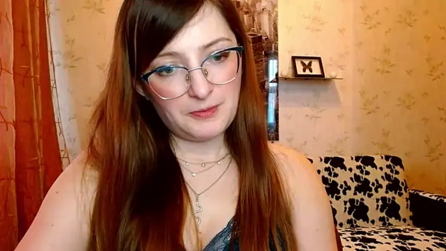 Arielsssplash online show from 01/15/25, 10:49