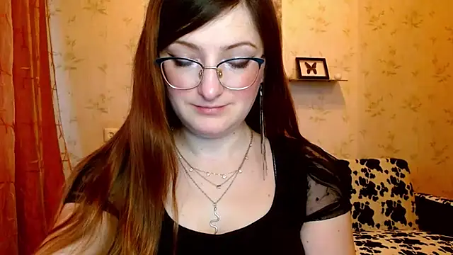 Arielsssplash online show from 01/16/25, 08:00