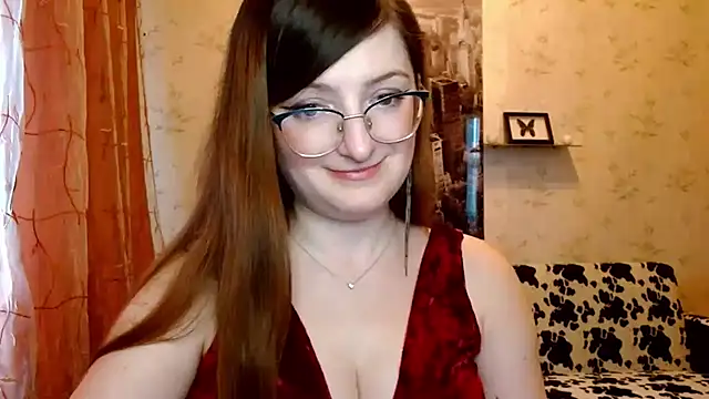 Arielsssplash online show from 01/29/25, 11:09