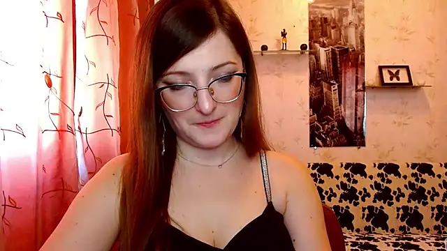 Arielsssplash online show from 02/19/25, 11:06