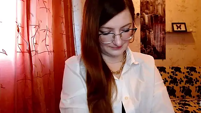 Arielsssplash online show from 02/21/25, 07:56