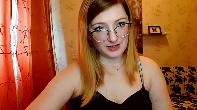 Arielsssplash online show from 03/19/25, 08:23