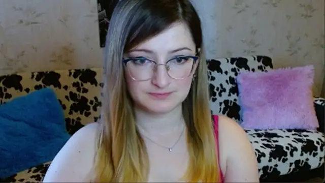 Arielsssplash online show from 09/18/25, 06:48