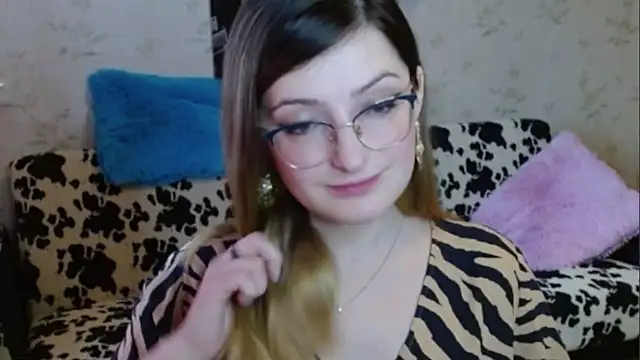 Arielsssplash online show from 10/02/25, 06:53