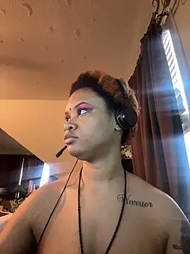 nickytheehawtie online show from 02/20/26, 06:08