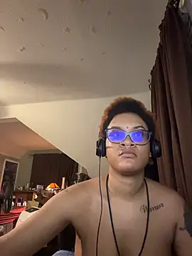 nickytheehawtie online show from 03/03/26, 12:39