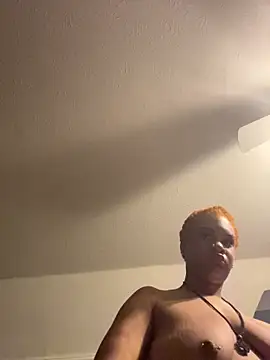 nickytheehawtie online show from 03/08/26, 06:23