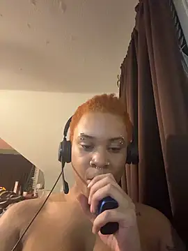 nickytheehawtie online show from 03/13/26, 10:22