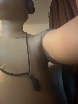 nickytheehawtie online show from 03/23/26, 01:09