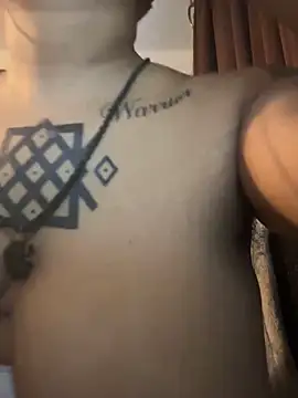 nickytheehawtie online show from 04/07/26, 05:02