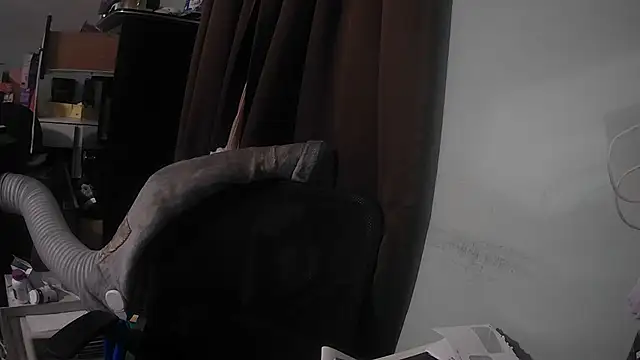 nickytheehawtie online show from 07/08/26, 09:03
