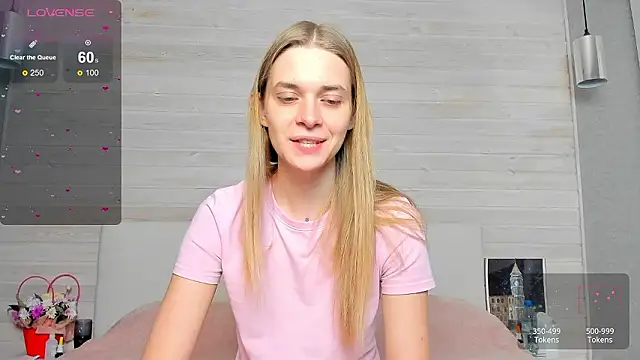 Snapshot of molly_hunt_ chatting on 12/05/24, 02:53 molly hunt  online show from 12/05/24, 02:53