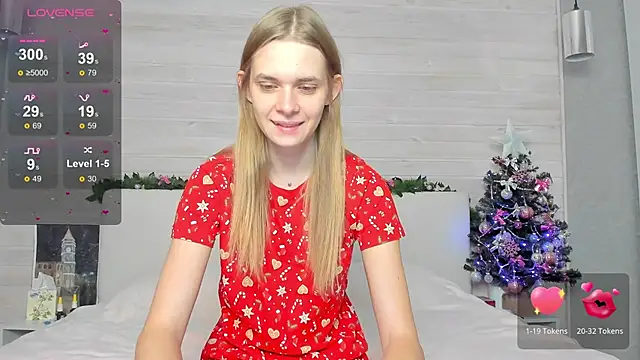 Snapshot of molly_hunt_ chatting on 12/18/24, 05:26 molly hunt  online show from 12/18/24, 05:26