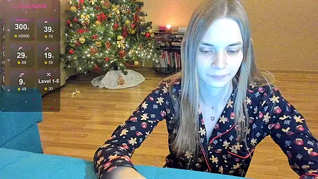 Snapshot of molly_hunt_ chatting on 12/25/24, 07:03 molly hunt  online show from 12/25/24, 07:03