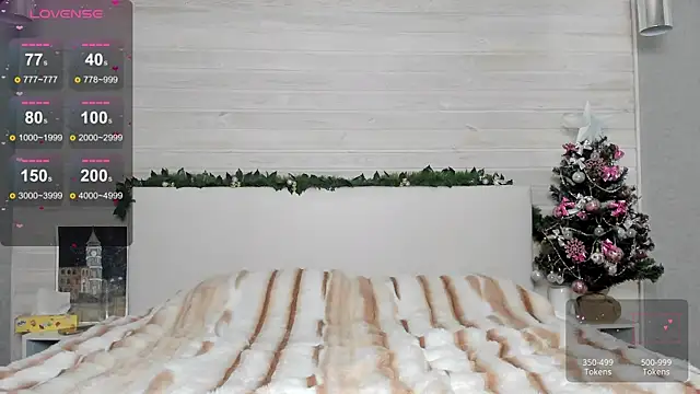 Snapshot of molly_hunt_ chatting on 01/05/25, 04:47 molly hunt  online show from 01/05/25, 04:47