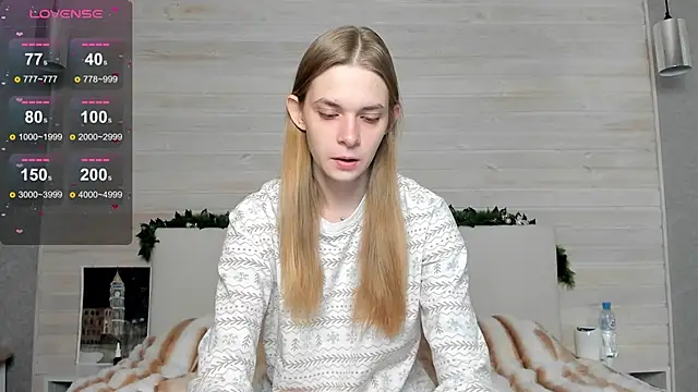 Snapshot of molly_hunt_ chatting on 01/06/25, 03:53 molly hunt  online show from 01/06/25, 03:53