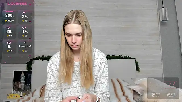 Snapshot of molly_hunt_ chatting on 01/10/25, 05:26 molly hunt  online show from 01/10/25, 05:26