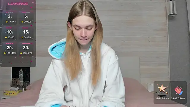 Snapshot of molly_hunt_ chatting on 01/15/25, 03:11 molly hunt  online show from 01/15/25, 03:11