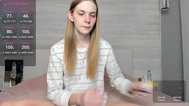 Snapshot of molly_hunt_ chatting on 01/30/25, 03:33 molly hunt  online show from 01/30/25, 03:33