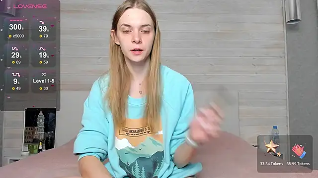 Snapshot of molly_hunt_ chatting on 01/31/25, 03:41 molly hunt  online show from 01/31/25, 03:41