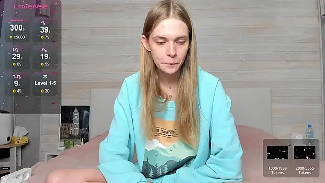 Snapshot of molly_hunt_ chatting on 01/31/25, 07:18 molly hunt  online show from 01/31/25, 07:18