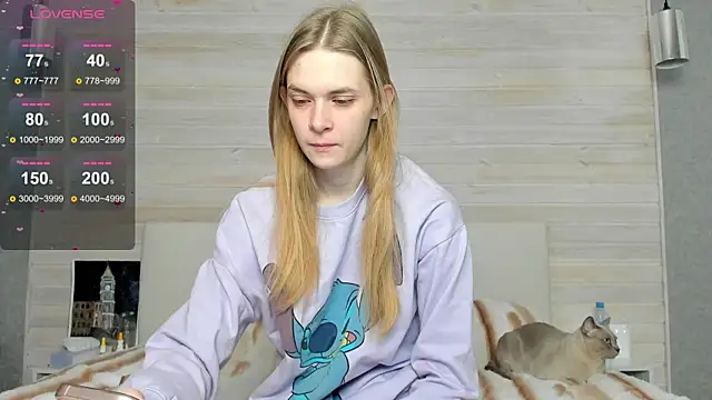 Snapshot of molly_hunt_ chatting on 02/18/25, 03:10 molly hunt  online show from 02/18/25, 03:10